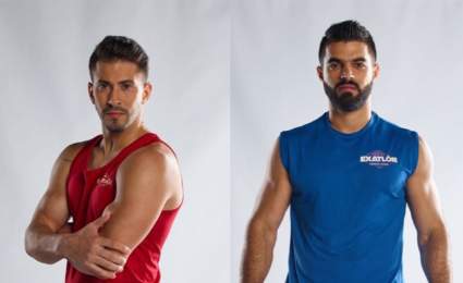 EXATLON 4 EEUU: ¿A los Contendientes le dan más tiempo en La Fortaleza? Los fanáticos opinan