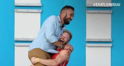 Exatlon 4 EEUU: ¿Cuánto dinero llevan acumulado los Famosos?