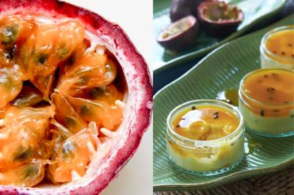 Dulce amor: postres para deleitar este Día de San Valentín