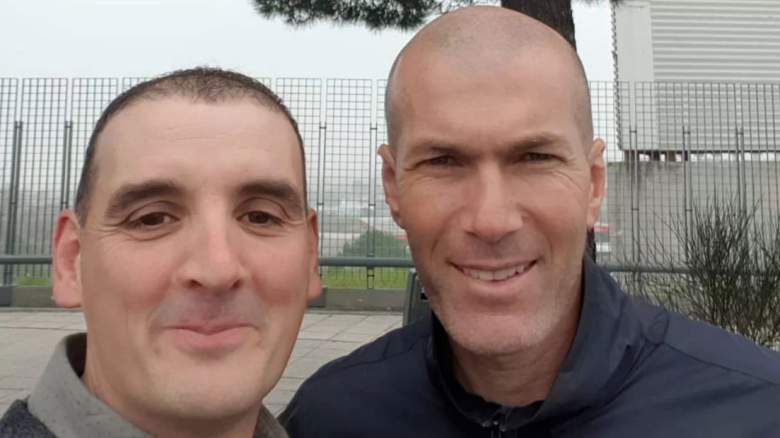 zinedine-zidane-choque-selfie