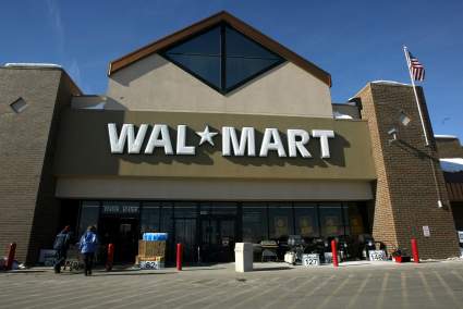 Walmart, Home Depot, Costco y Target con Nuevas Reglas de Compra
