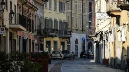 TOP 5: Videos virales sobre el Coronavirus – Mayo 6, 2020