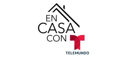 Telemundo estrena “En Casa con Telemundo”: ¿De qué se trata el show?