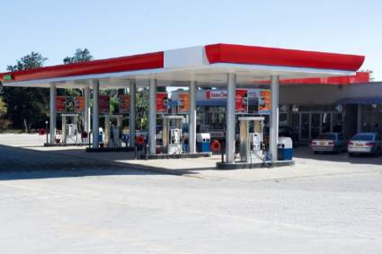 ¿Qué estaciones de servicio están abiertas este Memorial Day 2020?