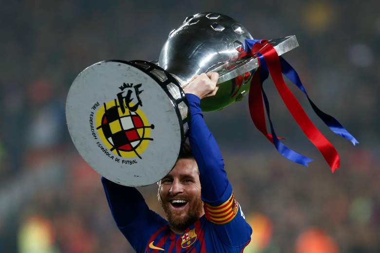 messi-liga-trofeo