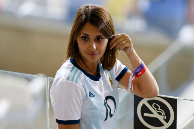 antonela-roccuzzo