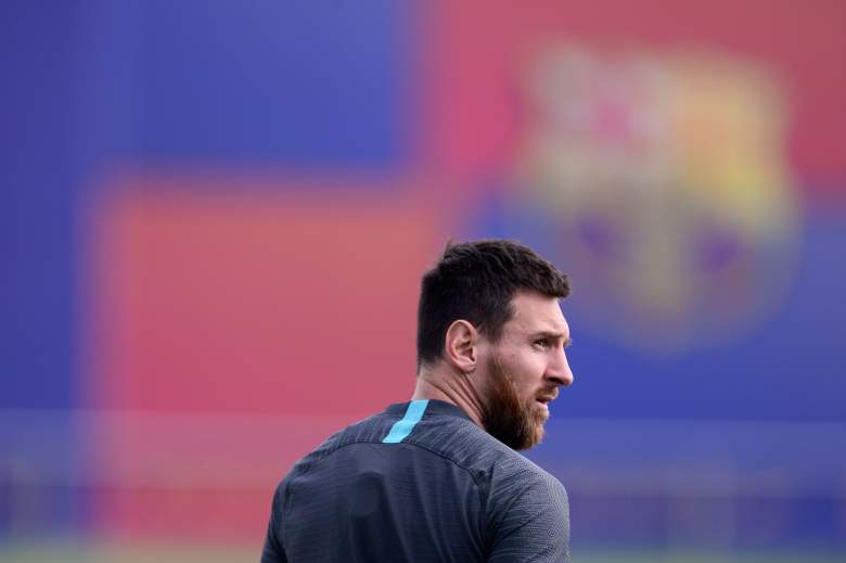 lionel-messi-entrenamiento