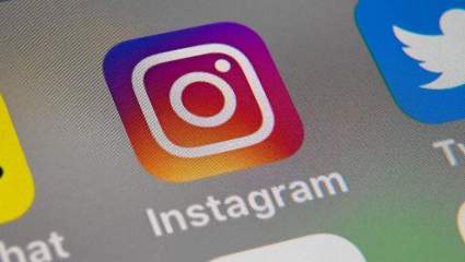 ¿Qué significa “Until Tomorrow”? El nuevo reto de Instagram