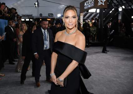 TOP 5: Videos virales sobre el Coronavirus – 23 de Abril 2020