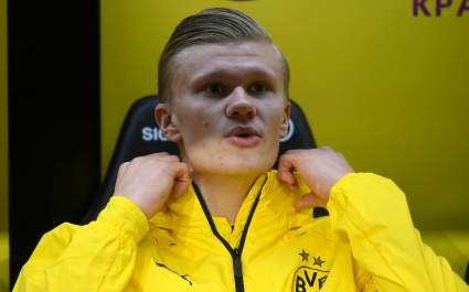 Tuttosport anuncia el ganador del premio Golden Boy ¿quién lo ganó?