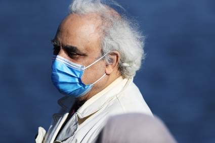 ALERTA: Llamadas fraudulentas por cheques de estímulo por Coronavirus