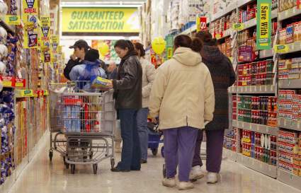 TOP 5: Videos virales sobre el Coronavirus – 26 de Mayo, 2020