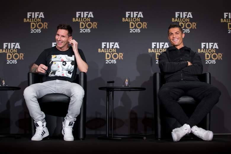 messi-cristiano-ronaldo