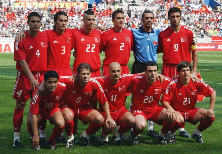 seleccion-turquia