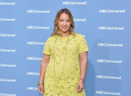 TOP 5 Videos de Famosos – 19 de Mayo, 2020