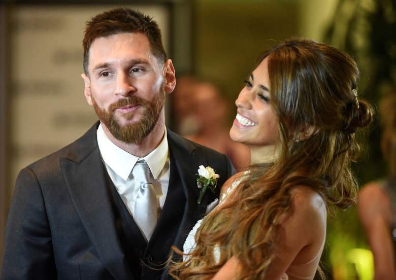 lionel-messi-antonela-roccuzzo