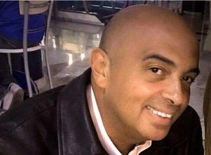 Luis Bottini es el hombre detrás de algunos atletas de Exatlón Estados Unidos: ¿Quién es él?