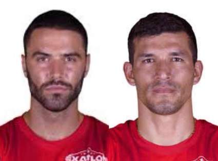 Exatlon EEUU 4: ¿Quién salió de la competencia hoy domingo de eliminación?