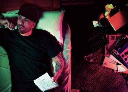 “Nicky Jam: El Ganador” estrena en abril: Streaming y Fecha de estreno