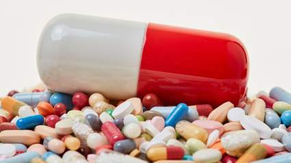 Los mejores productos para adelgazar