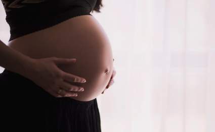 ¿Cómo el coronavirus afecta a las mujeres embarazadas?