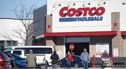 Costco expande días de compras para personas mayores. ¡Ahora son tres días!