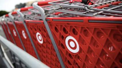 Target implementa horario especial para “personas mayores” durante brote de coronavirus