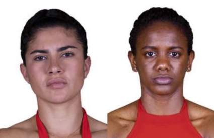 Exatlon 4 EEUU: Yamilet y Nona ¿Molestas con su equipo?