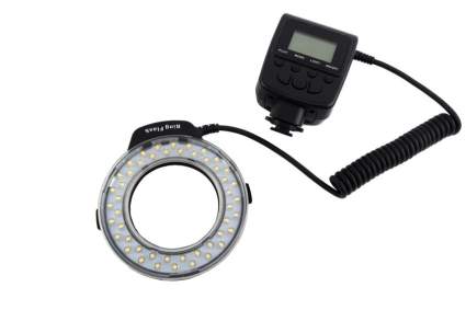 Los 10 mejores anillos led para videos y fotos perfectas