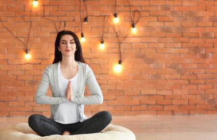 Las 10 mejores sillas y bancos para hacer meditación