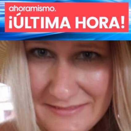 Doctora de Florida pierde custodia de su hija por pandemia del COVID-19