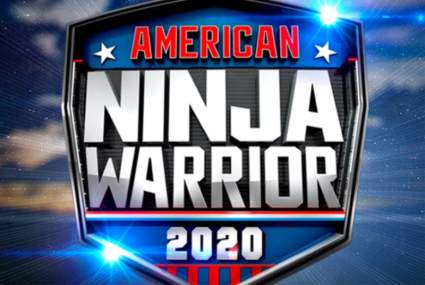 Telemundo estrena American Ninja Warrior: ¿Cuando empieza?