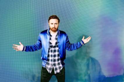 TOP 5: Videos virales sobre el Coronavirus – 20 de Abril 2020