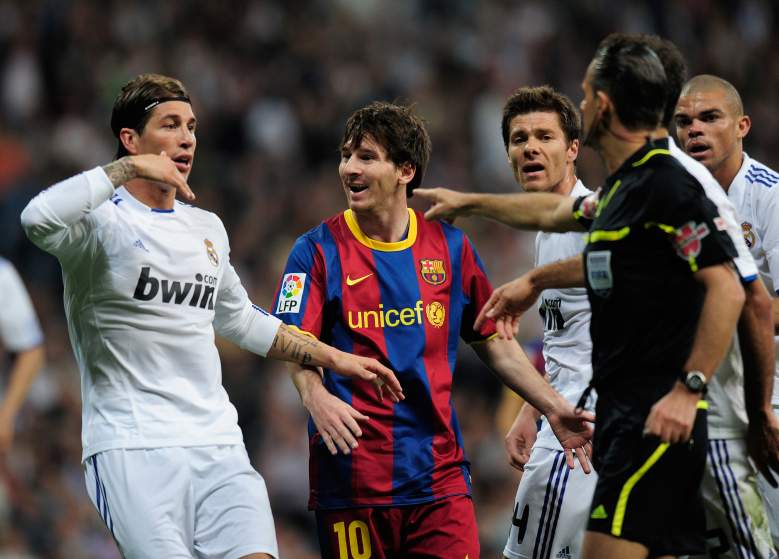 lionel-messi-real-madrid