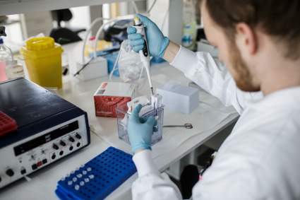 ¿Qué avances hay en la cura del coronavirus?: 70 vacunas en estudio