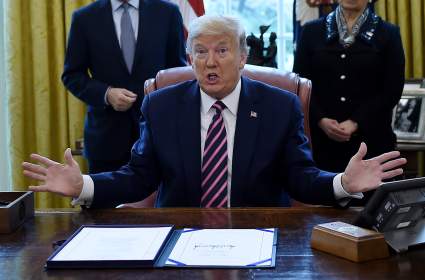 Top 5 Últimas Noticias Mayo 4 de 2020