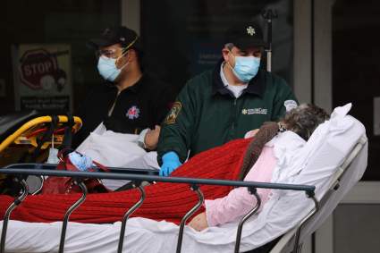 ¿En cuántos días se recupera del todo alguien con COVID-19?: es más de lo que se creía