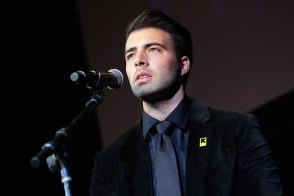 TOP 5: Noticias de Famosos – 27 de abril de 2020
