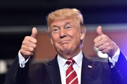 Top 5 Últimas Noticias Abril 25 de 2020