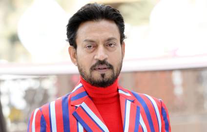 Murió Irrfan Khan: ¿Cómo murió el actor de “Life of Pi”?