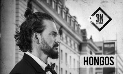 Ricardo Arjona promete despertar a una “industria dormida” con su nuevo proyecto ¿De qué trata?