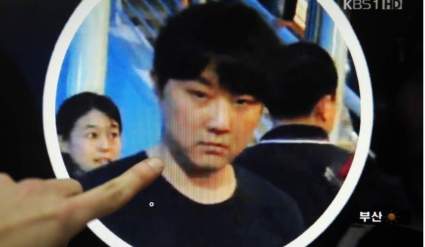 ¿Podría suceder a Kim Jong Un su hermano?