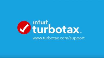 TurboTax ofrece ayuda para recibir cheques de estímulo por COVID-19: Dónde?