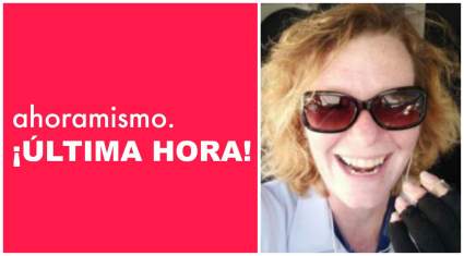 Asesinan a empleada de USPS: ¿quién le disparó a Angela Summers?