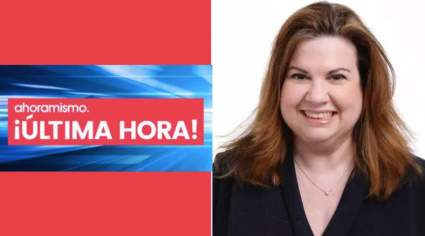 Muere Thea Trachtenberg, productora del show matutino Good Morning America