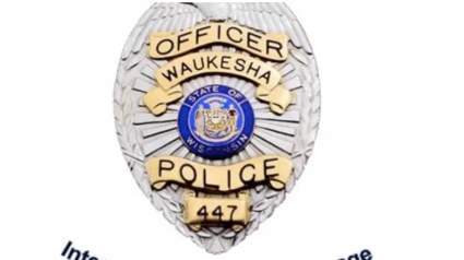 Hombre muere a balazos tras enfrentamiento con policía en un hospital de Wisconsin