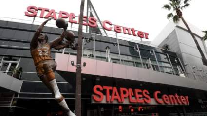 COVID-19: ¿Qué pasará con la temporada de la NBA?