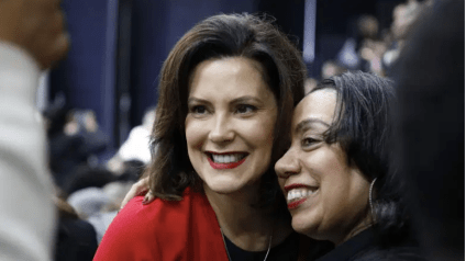 FBI desmantela plan de golpe de estado y secuestro ¿dónde ocurrió esto?