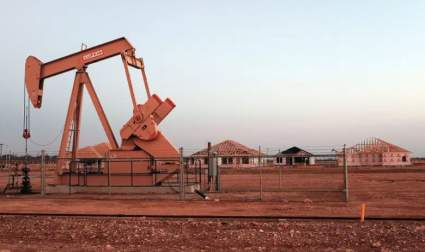 Desploma el precio del petróleo a números negativos: ¿Qué puede significar esto para ti?