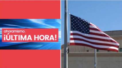 COVID-19: ¿Por qué ondean las banderas a media asta hoy jueves, 30 de abril?